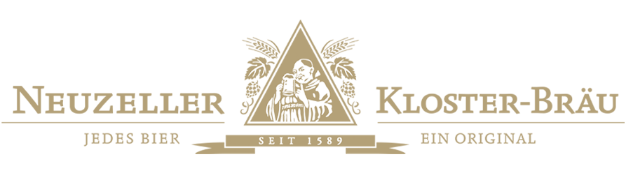 www.klosterbrauerei.com