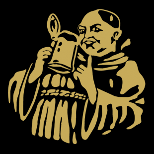 www.klosterbrauerei.com