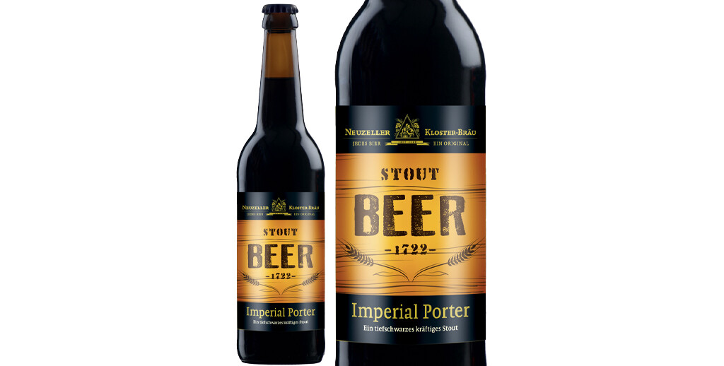 Kirsch Bier - Die rubinrote Leidenschaft - Online-Bierversand