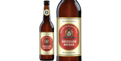 Neuzeller Rotbier