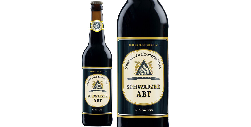 Kirsch Bier - Die rubinrote Leidenschaft - Online-Bierversand
