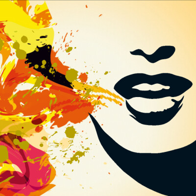 Kennen Sie den Unterschied zwischen Ginger Beer und unserem Ginger Bier? - Kennen Sie den Unterschied zwischen Ginger Beer und unserem Ginger Bier?