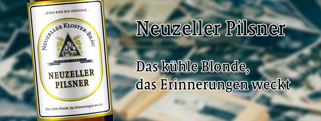 Erinnern Sie sich noch an Ihr erstes selbst verdientes Geld? - Erinnern Sie sich noch an Ihr erstes selbst verdientes Geld?