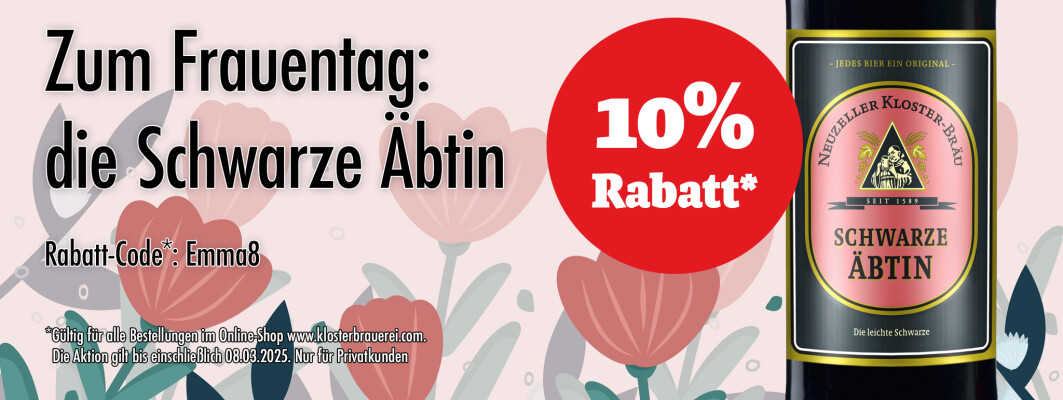 Alice Schwarzer sagt: Köstlich! - Alice Schwarzer sagt: Köstlich!