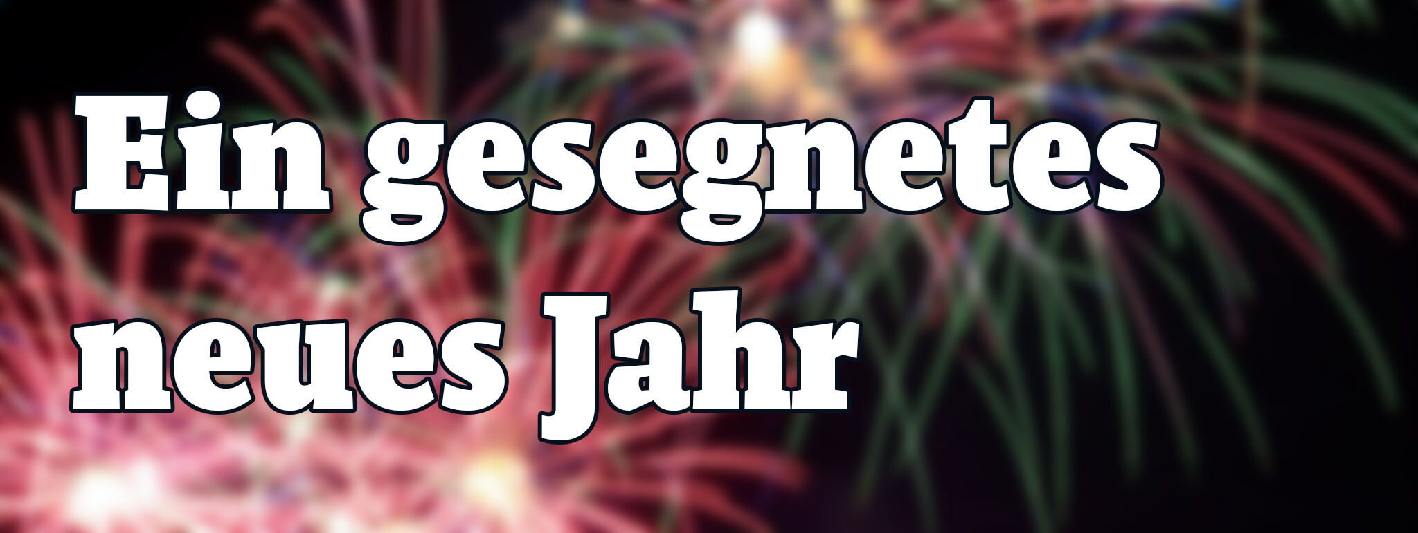 Dry January. Und jetzt?