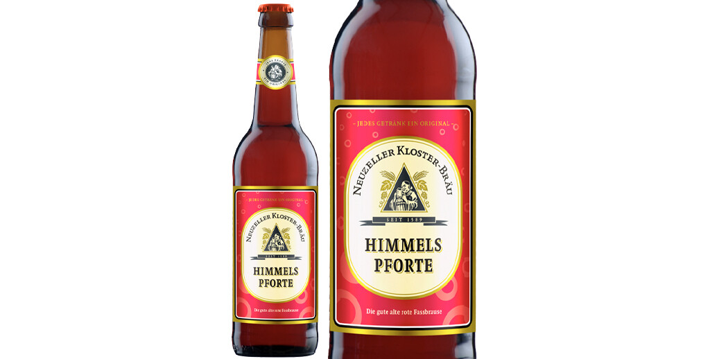 Himmelspforte