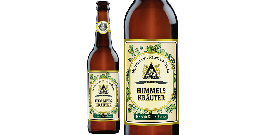 Himmelskräuter