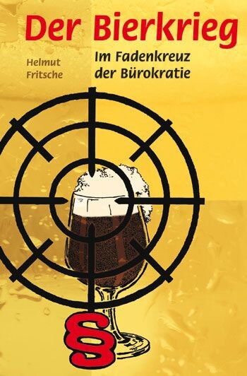 Der Bierkrieg