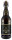 Schwarzer Abt Maurer Fl. ( mit 2,0 Liter)