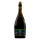 Kirsch Royal (Champagner Flasche mit 0,75 Liter)